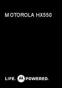 Motorola Bluetooth Headset 89484N-page_pdf